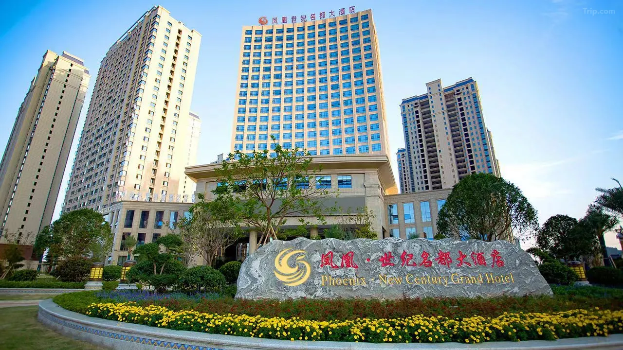 1mc1212000c8jitx8F9E9_W_1280_853_R5