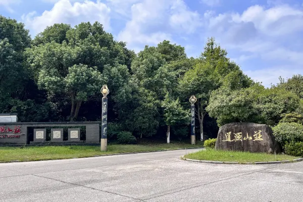 1mc1512000nu1f8bb0961_R_600_400_R5