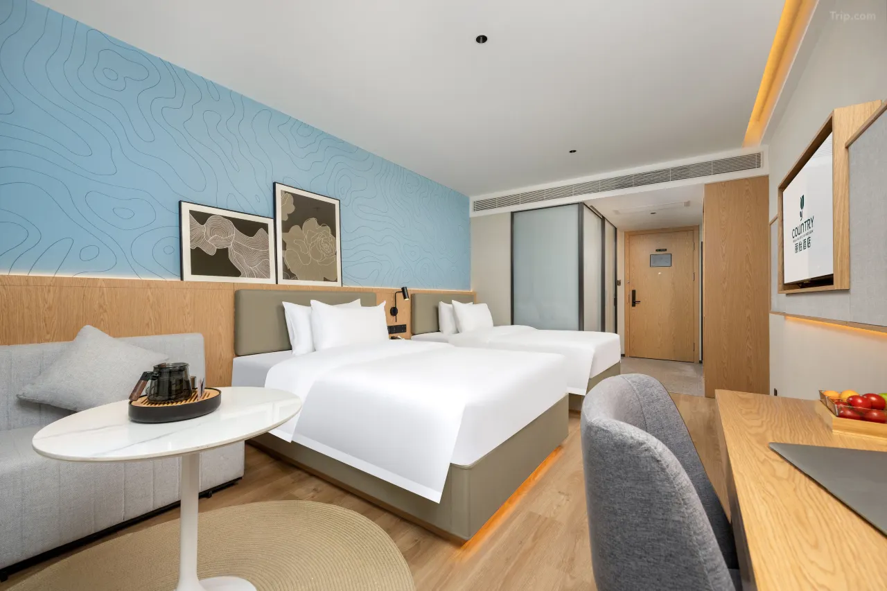 1mc1612000crthv3o685B_W_1280_853_R5