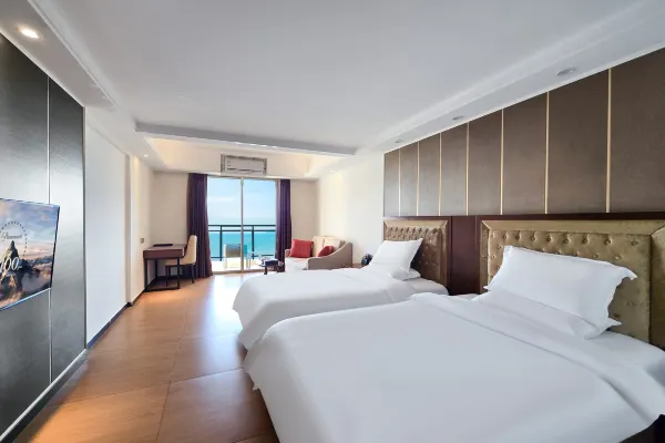 1mc1712000knl9i8t12E1_R_600_400_R5