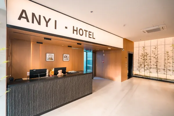 1mc1912000chejpho3F33_R_600_400_R5 1mc1912000chejpho3F33_R_600_400_R5