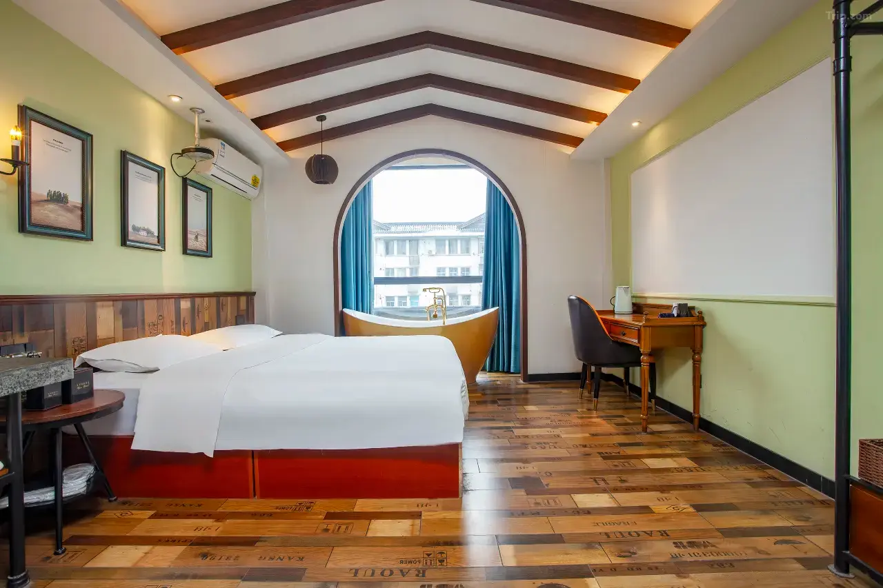 1mc1912000gb8ozlz16D2_W_1280_853_R5