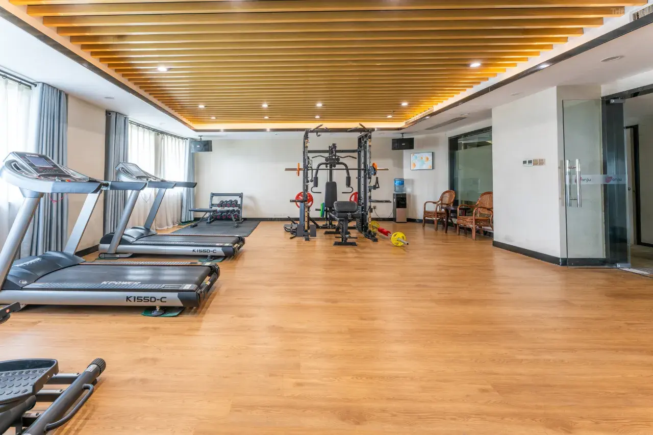 1mc1a12000k9i05wwC1ED_W_1280_853_R5