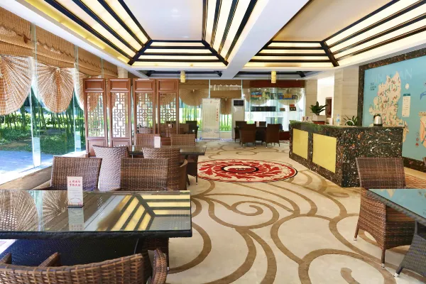 1mc1h12000nk08gid435C_R_600_400_R5