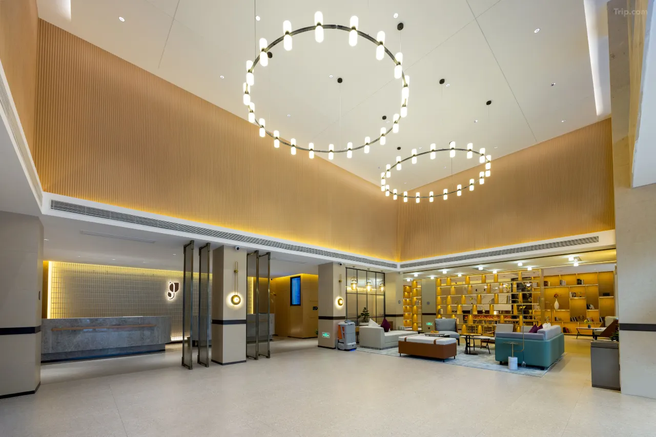 1mc1k12000jtlwlui5C7E_W_1280_853_R5