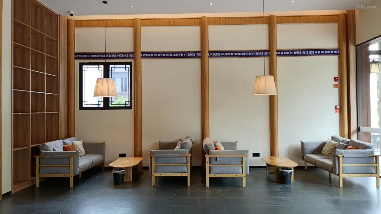 1mc1m12000cji1eahC645_W_1280_853_R5