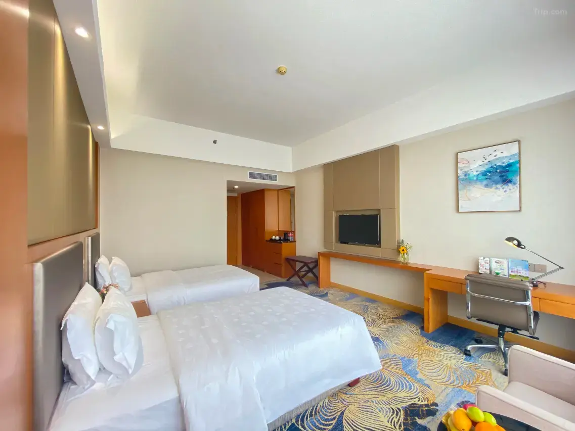 1mc1m12000dhfaxos2461_W_1280_853_R5