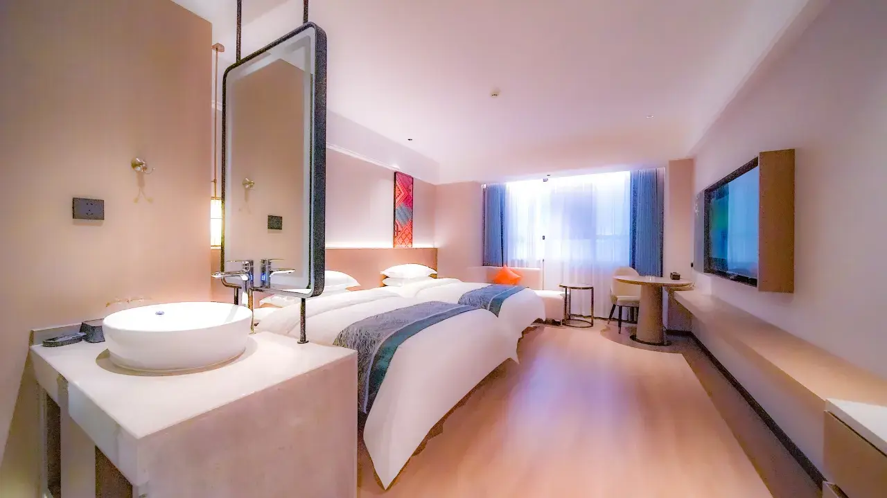 1mc1m12000e3jqe6yB53B_W_1280_853_R5