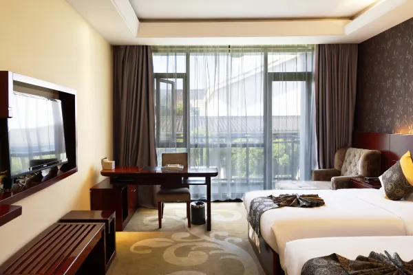 1mc1q12000nk05vb6573C_R_600_400_R5