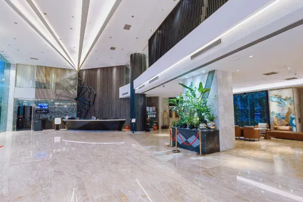 1mc1t12000erghjsf9596_R_600_400_R5