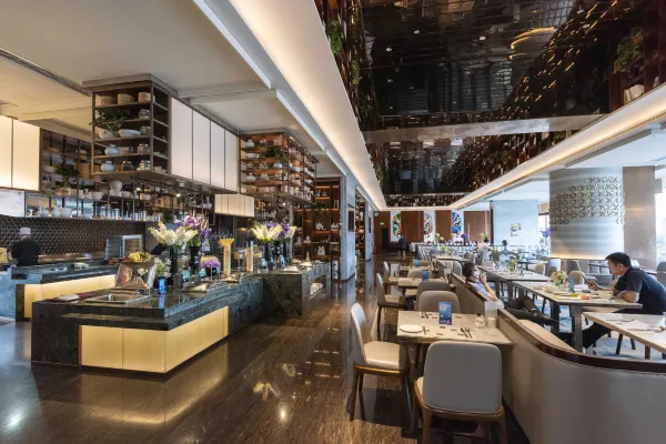 1mc1v12000gj0narb84B7_R_600_400_R5