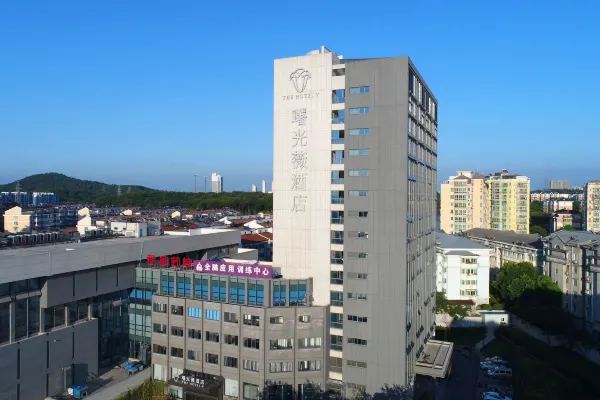 1mc1w12000aj7ot5x8D3F_R_600_400_R5