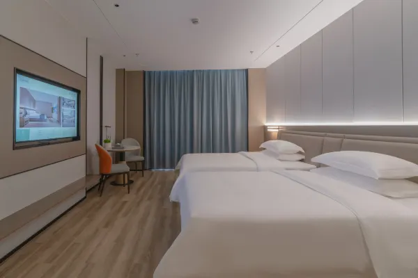 1mc1w12000cmt87lu1F00_R_600_400_R5