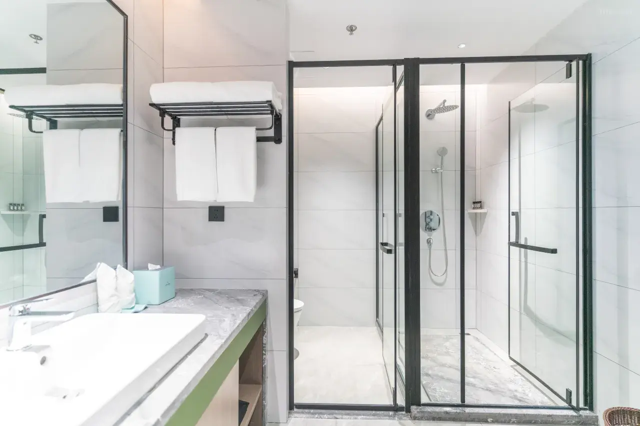 1mc2012000cotf4b2AEF5_W_1280_853_R5 1mc2012000cotf4b2AEF5_W_1280_853_R5