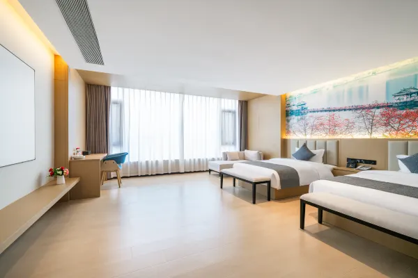 1mc2012000dwc1op66DE2_R_600_400_R5