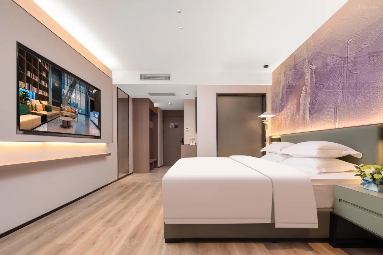 1mc2412000hahf2fo35CF_W_1280_853_R5