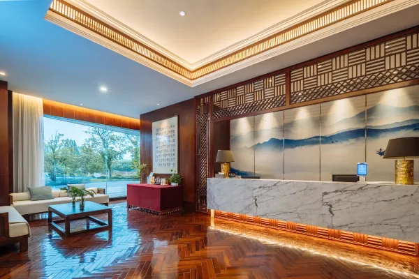 1mc2412000lsoxpwg33F4_R_600_400_R5