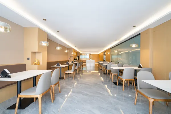 1mc2712000dxw7bgyF656_R_600_400_R5