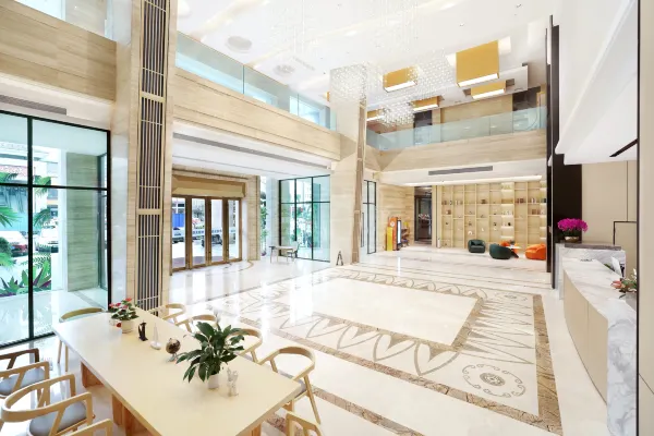 1mc2c12000g769o7mDC77_R_600_400_R5