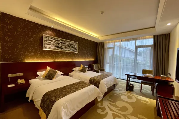 1mc2c12000iq6k9uuE6FD_R_600_400_R5