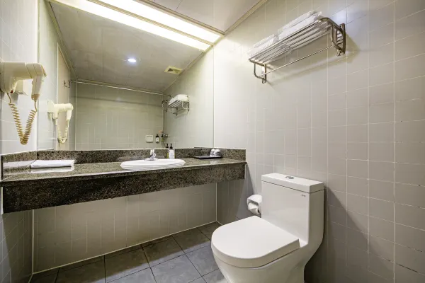 1mc2e12000dn0jer22B5D_R_600_400_R5 1mc2e12000dn0jer22B5D_R_600_400_R5