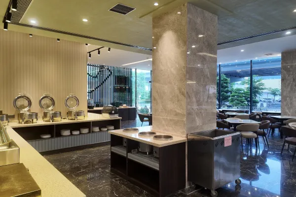 1mc2g12000mtk63pg0160_R_600_400_R5