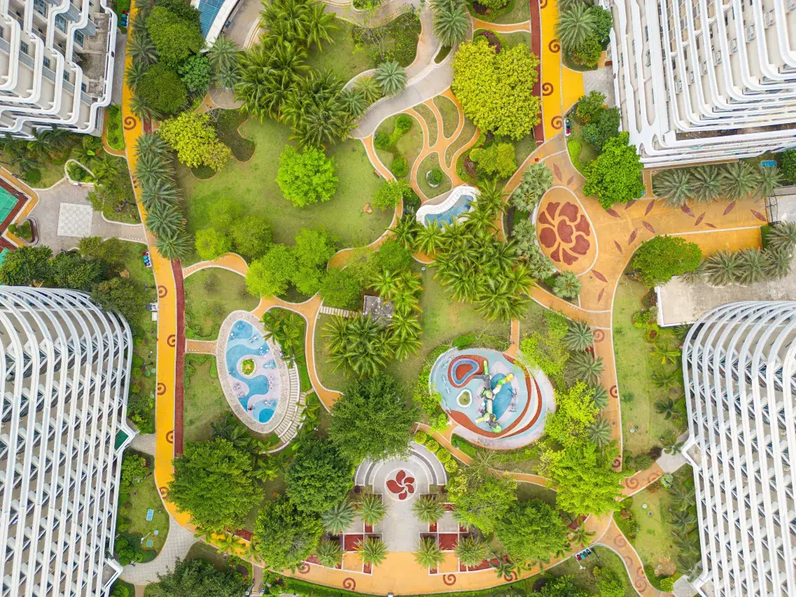 1mc2i12000e02kqnx51EB_W_1280_853_R5