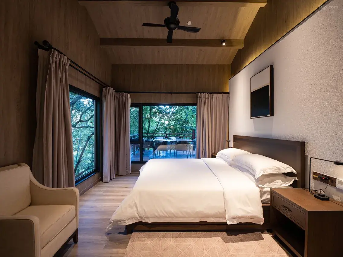 1mc2n12000asm8lkuE863_W_1280_853_R5