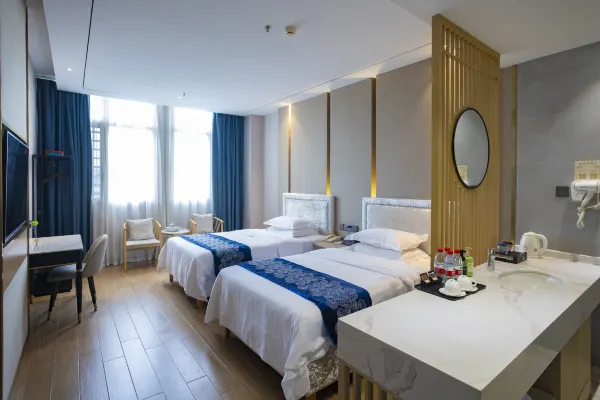 1mc2o12000dezyqlgCF02_R_600_400_R5