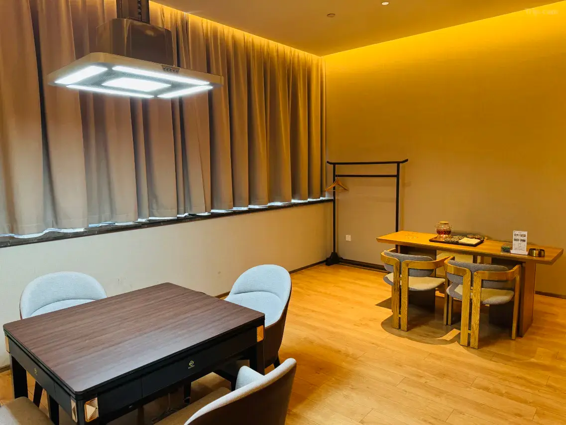 1mc2o12000kxk5h4vD46E_W_1280_853_R5