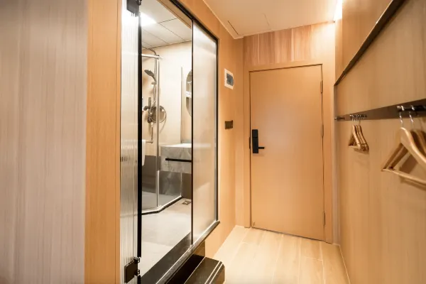 1mc2y12000ck8d9z57B35_R_600_400_R5 1mc2y12000ck8d9z57B35_R_600_400_R5