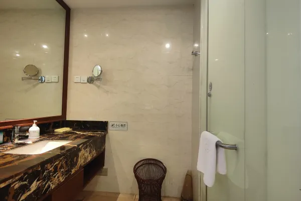 1mc3212000ffdy0eeEE44_R_600_400_R5