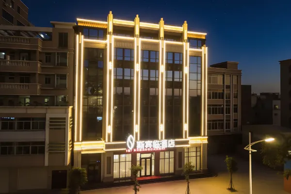 1mc3412000nmke5mt4AE7_R_600_400_R5