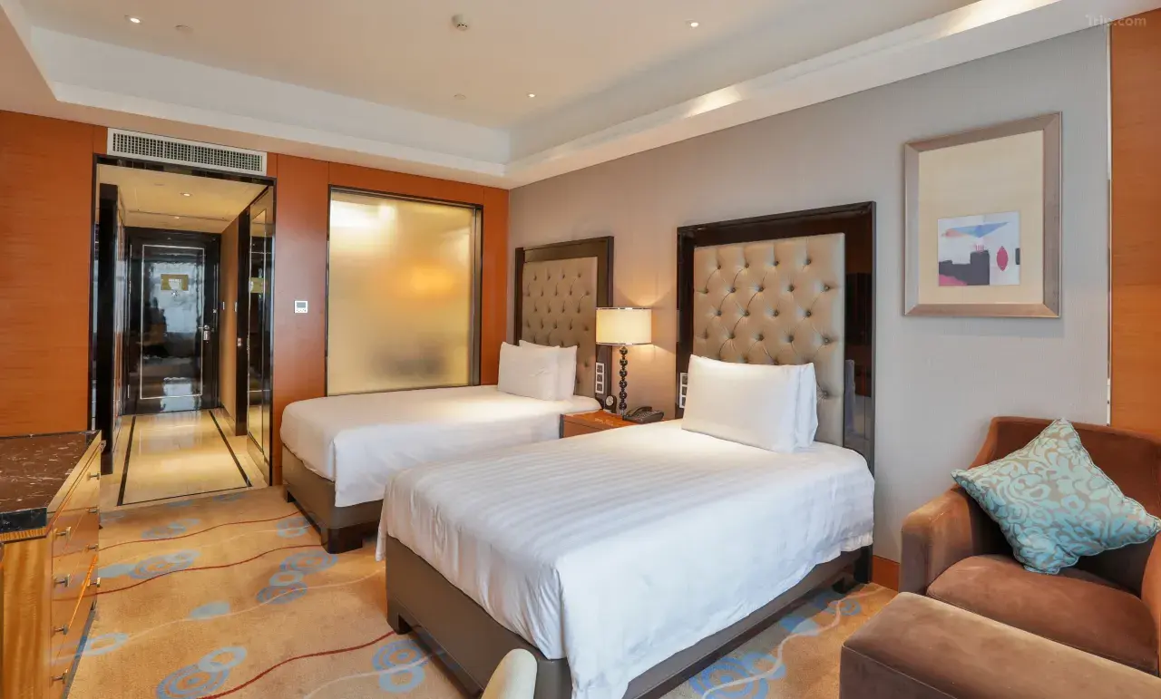 1mc3612000krqe3j14121_W_1280_853_R5