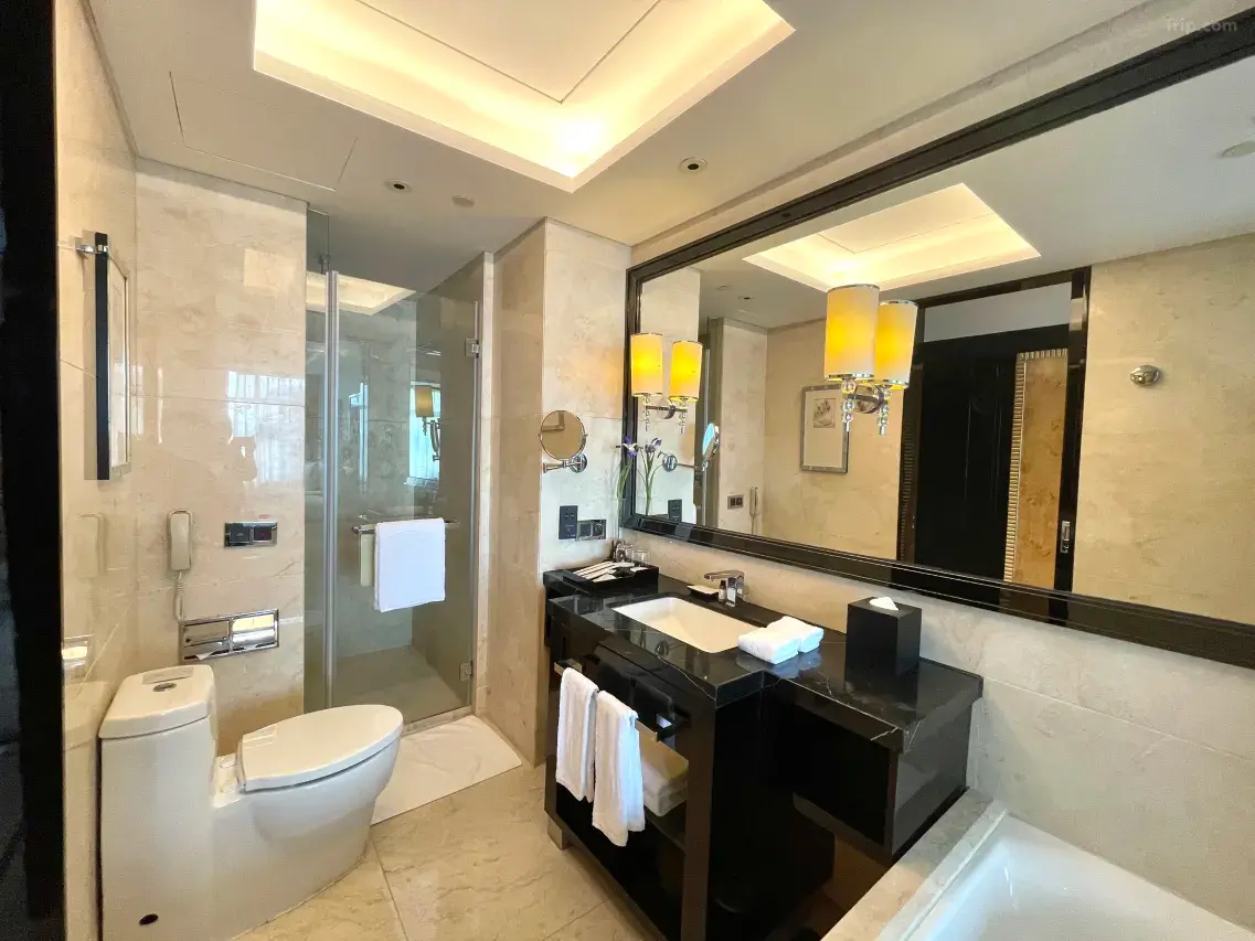 1mc3612000nt6snhq0EAC_W_1280_853_R5