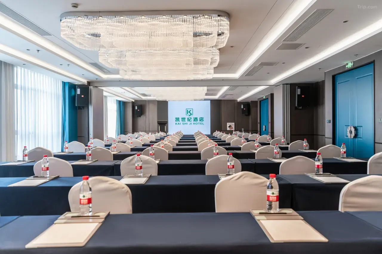 1mc3a12000coti19hFB56_W_1280_853_R5-1