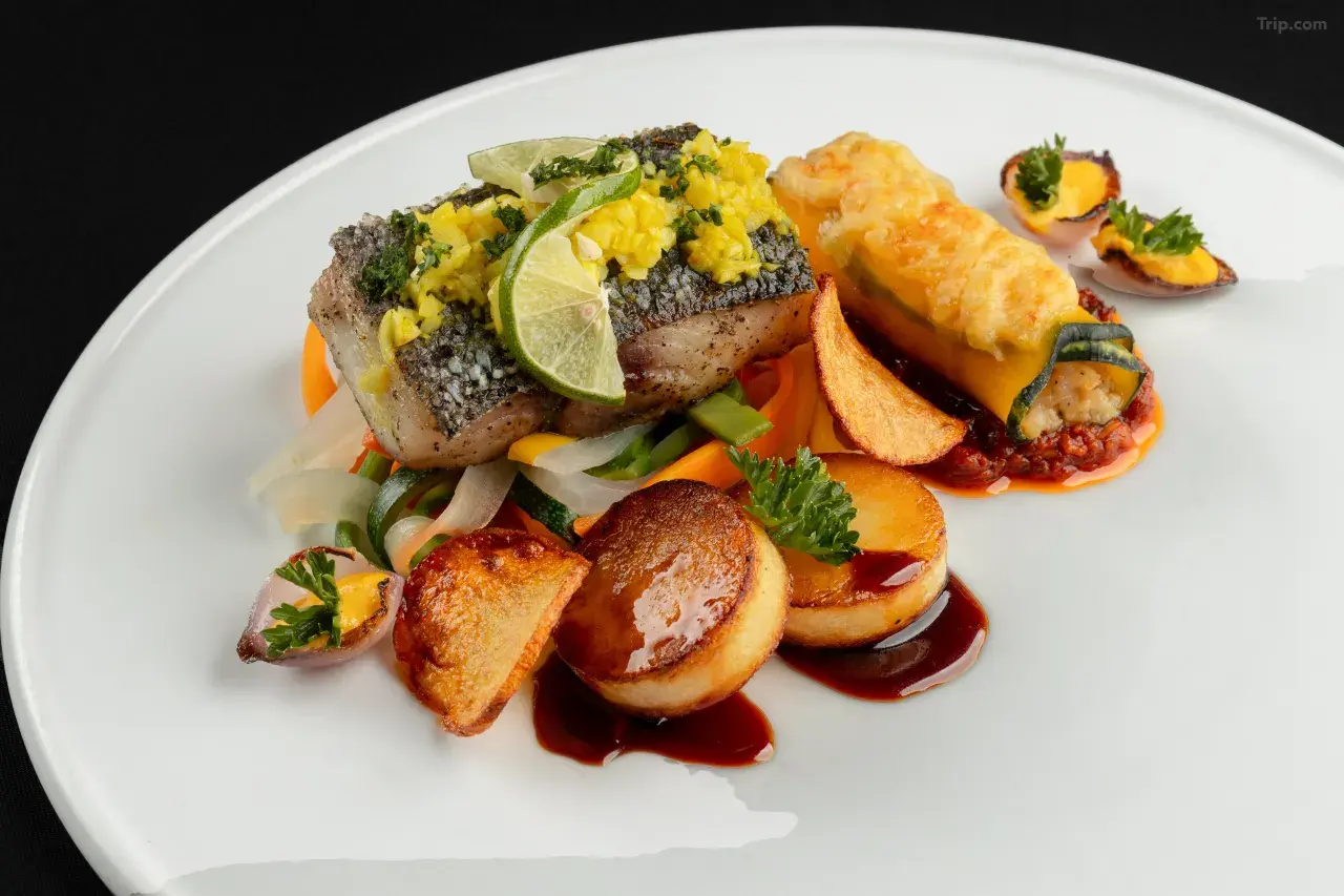 1mc3a12000kwguxluEE1C_W_1280_853_R5