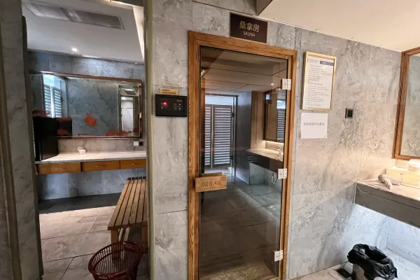 1mc3b12000h2mnqaq3B05_R_600_400_R5