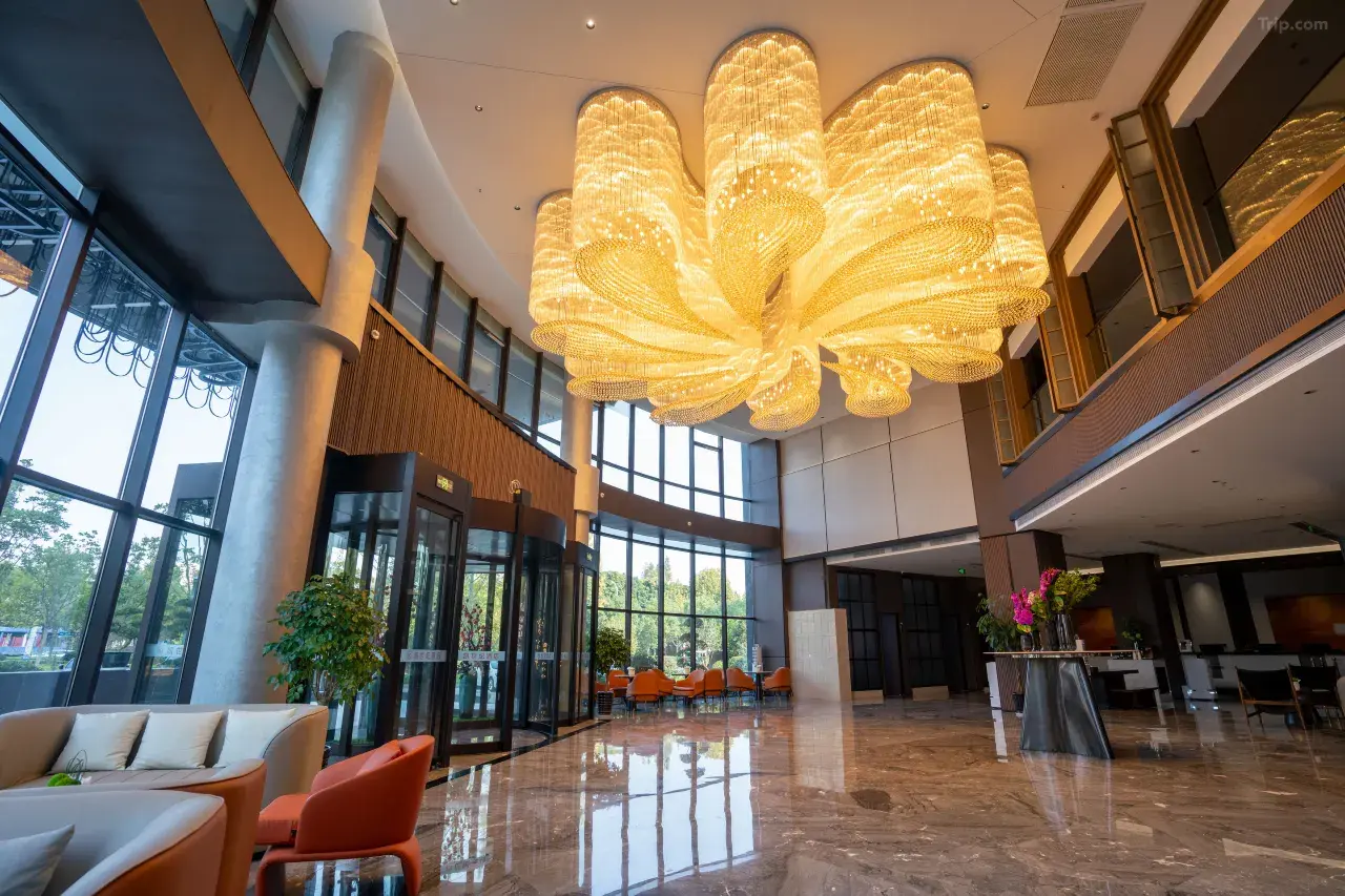 1mc3h12000cotib88596A_W_1280_853_R5 1mc3h12000cotib88596A_W_1280_853_R5