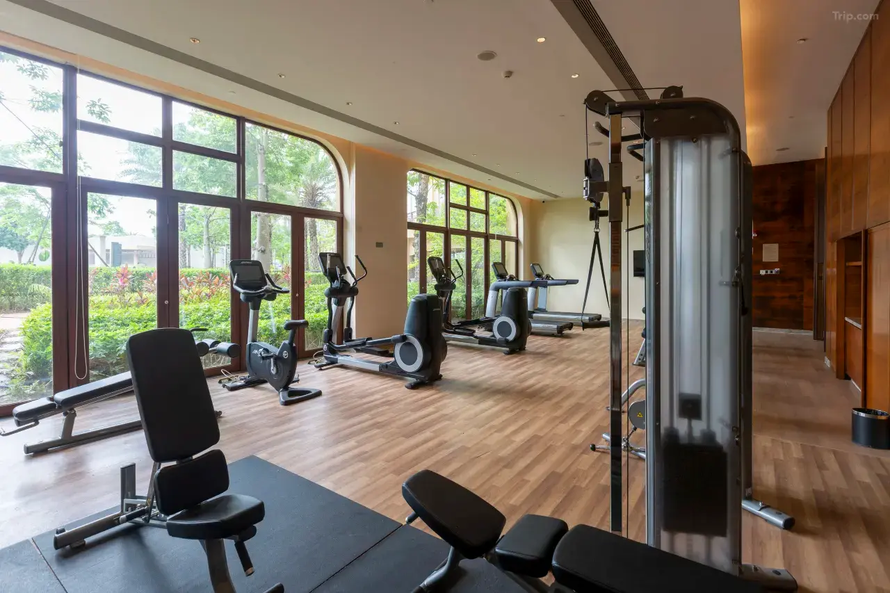 1mc3k12000ly8wb6s4A14_W_1280_853_R5