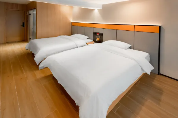 1mc3r12000ck8dtbvEDE2_R_600_400_R5-1