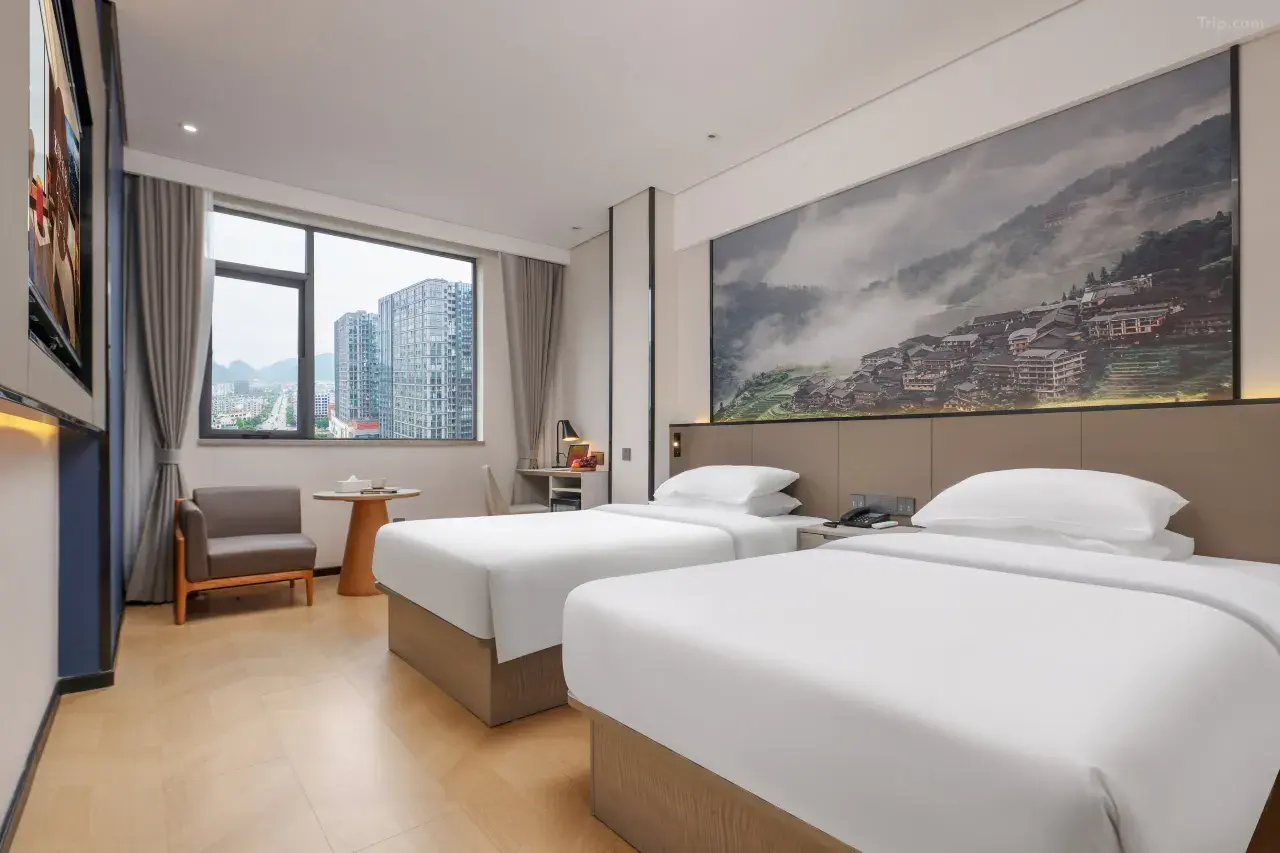 1mc3s12000e8fhss36BA0_W_1280_853_R5