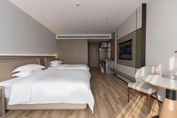 1mc3v12000cmt8i62CE6A_R_600_400_R5