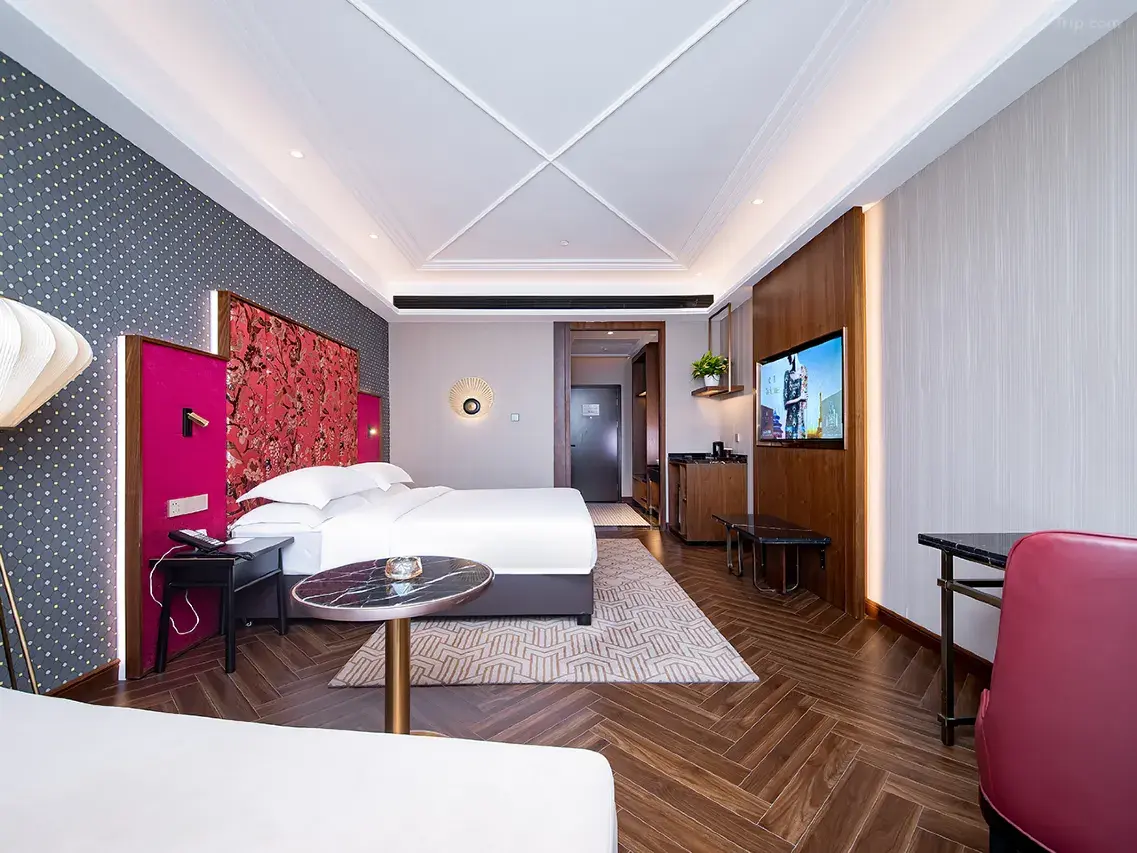 1mc3v12000fhhk0q34F34_W_1280_853_R5