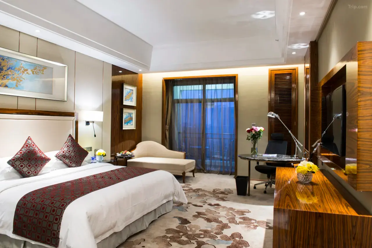 1mc3z12000acx3goq03E4_W_1280_853_R5