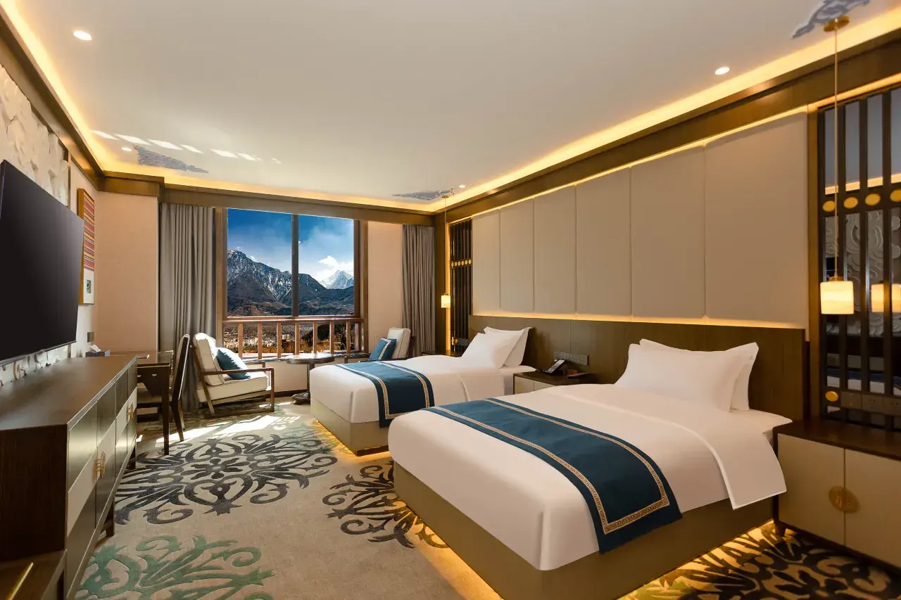 1mc3z12000arg7xzwF766_W_1280_853_R5 1mc3z12000arg7xzwF766_W_1280_853_R5