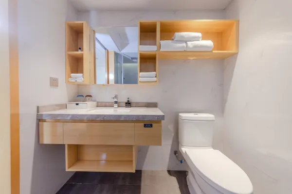 1mc4012000j64qrnw8635_R_600_400_R5