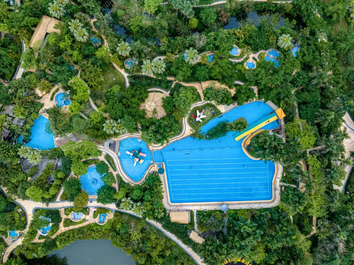 1mc4112000eqwkd62AECE_W_1280_853_R5 1mc4112000eqwkd62AECE_W_1280_853_R5