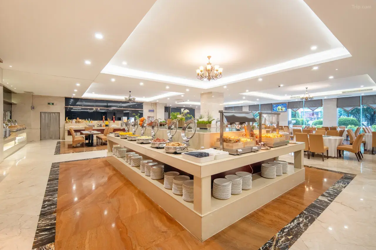 1mc4812000evgkcir7873_W_1280_853_R5