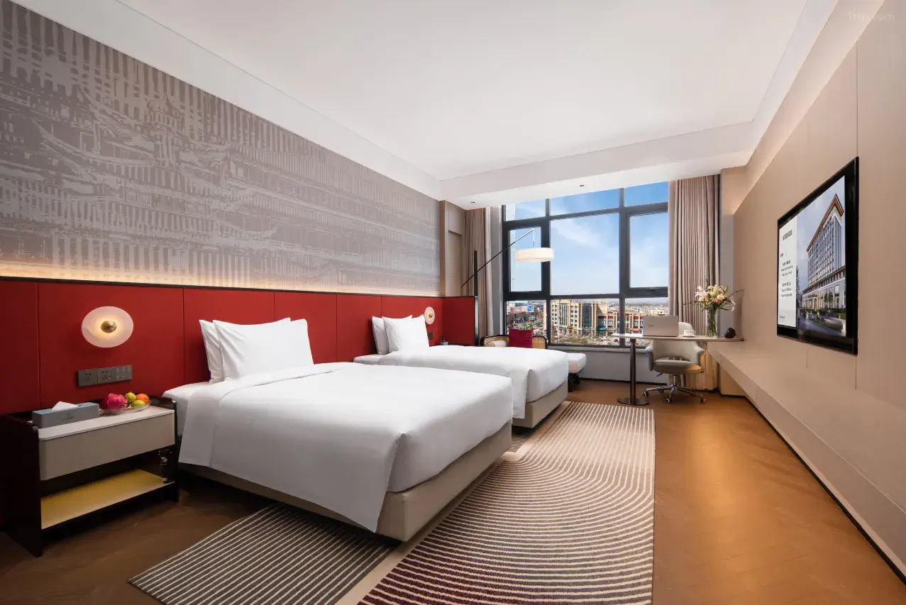 1mc4a12000dmgrolfB399_W_1280_853_R5